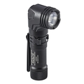 Streamlight Protac 90 - Box 88088